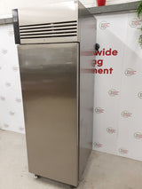 Foster G2 Ecopro Single Upright Fridge, Model- EP700 (NCE6487)