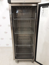 Foster G2 Ecopro Single Upright Fridge, Model- EP700 (NCE6487)