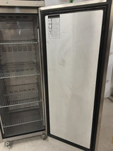 Foster G2 Ecopro Single Upright Fridge, Model- EP700 (NCE6487)