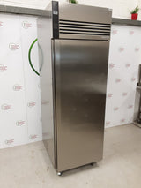 Foster G2 Ecopro Single Upright Fridge, Model- EP700H (NCE6488)