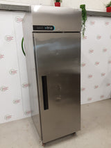 Foster Xtra Single Upright Fridge, Model- XR600H (NCE6486)