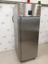 Williams Single Upright Freezer, Model- LJ1SA (NCE6477)