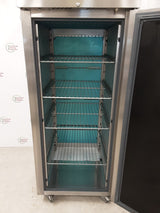 Williams Single Upright Freezer, Model- LJ1SA (NCE6477)
