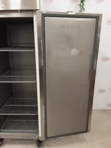 Blizzard Single Upright Freezer, Model- BL1SS (NCE6482)