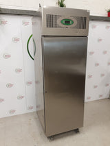 Foster Single Upright Freezer, Model- EPROG600L (NCE6481)