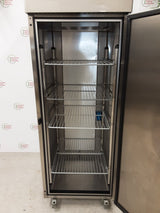 Foster Single Upright Freezer, Model- EPROG600L (NCE6481)