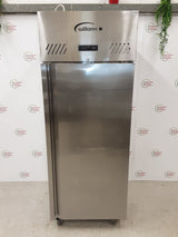 Williams Single Upright Freezer, Model- LJ1SA (NCE6478)