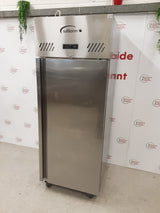 Williams Single Upright Freezer, Model- LJ1SA (NCE6478)