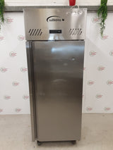 Williams Single Upright Freezer, Model- LJ1SA (NCE6479)
