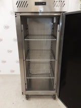 Williams Single Upright Freezer, Model- LJ1SA (NCE6479)
