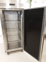 Williams Single Upright Freezer, Model- LJ1SA (NCE6479)