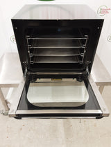 Infernus Tabletop 13amp Electric Convection Oven, Model- YSD-1AE (NCE6511)
