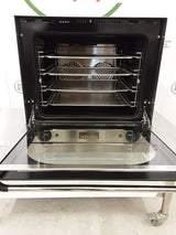 Infernus Tabletop 13amp Electric Convection Oven, Model- YSD-1AE (NCE6511)