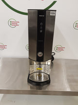 Marco Auto Fed Water Boiler, Push Button, Model- Evoboiler PB10 (NCE6506)