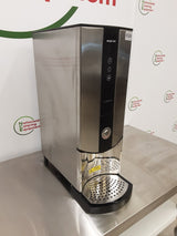 Marco Auto Fed Water Boiler, Push Button, Model- Evoboiler PB10 (NCE6506)
