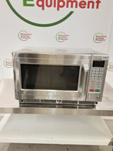 Panasonic 2000w Combination Microwave, Model- NE-C1275 (NCE6465)