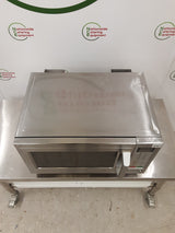 Panasonic 2000w Combination Microwave, Model- NE-C1275 (NCE6465)