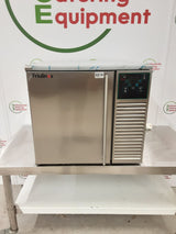 Friulinox Tabletop Blast Chiller, 2025 Manufactured, 13amp, Model- BF030AE (NCE6518)