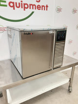 Friulinox Tabletop Blast Chiller, 2025 Manufactured, 13amp, Model- BF030AE (NCE6518)