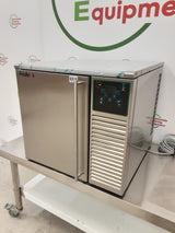 Friulinox Tabletop Blast Chiller, 2025 Manufactured, 13amp, Model- BF030AE (NCE6518)