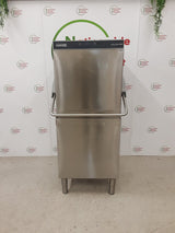 Maidaid Passthrough Dishwasher, Model- Evo 2035WS (NCE6531)