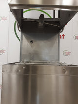 Maidaid Passthrough Dishwasher, Model- Evo 2035WS (NCE6531)
