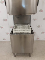 Maidaid Passthrough Dishwasher, Model- Evo 2035WS (NCE6531)