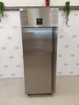 Williams Single Upright Freezer, Model- LJ1SA (NCE6480)