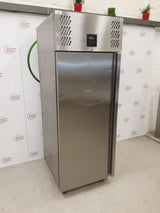 Williams Single Upright Freezer, Model- LJ1SA (NCE6480)