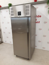 Williams Single Upright Freezer, Model- LJ1SA (NCE6480)