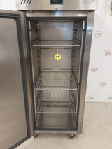 Williams Single Upright Freezer, Model- LJ1SA (NCE6480)