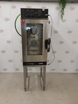 Lainox Compact Combi Oven. Model- LX TYP COES101 on Stand (NCE6532)