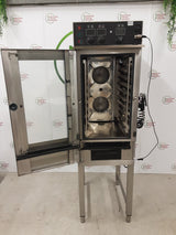 Lainox Compact Combi Oven. Model- LX TYP COES101 on Stand (NCE6532)