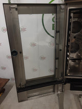 Lainox Compact Combi Oven. Model- LX TYP COES101 on Stand (NCE6532)