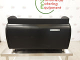 San Remo Verona Three Group Coffee Machine, Model- Verona RS (NCE4997)