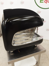 San Remo Verona Three Group Coffee Machine, Model- Verona RS (NCE4997)