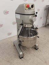 Chefquip 20L Plantary Mixer, Whisk Only, Model- SP-22HI-B (NCE6597)