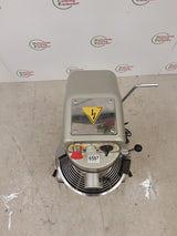 Chefquip 20L Plantary Mixer, Whisk Only, Model- SP-22HI-B (NCE6597)