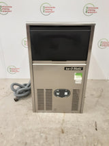 Ice-O-Matic Ice Machine, 39kg Per 24 Hours, Model- ICEU86AS (NCE6512)