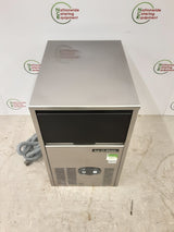 Ice-O-Matic Ice Machine, 39kg Per 24 Hours, Model- ICEU86AS (NCE6512)