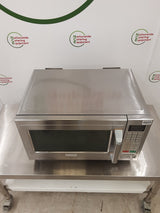 Panasonic 2000w Combination Microwave (NCE6605)