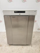 Gram Undercounter Fridge, 125L Capacity, Model- K210 (NCE6607)