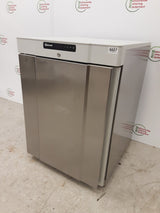 Gram Undercounter Fridge, 125L Capacity, Model- K210 (NCE6607)