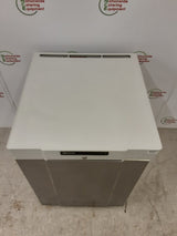 Gram Undercounter Fridge, 125L Capacity, Model- K210 (NCE6607)
