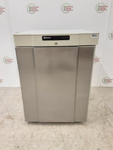 Gram Undercounter Fridge, 125L Capacity, Model- K210 (NCE6608)