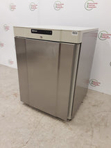 Gram Undercounter Fridge, 125L Capacity, Model- K210 (NCE6608)