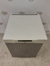 Gram Undercounter Fridge, 125L Capacity, Model- K210 (NCE6608)