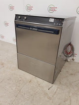 DC Undercounter Dishwasher, 13amp, Model- SXG45ISD (NCE6610)