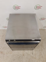 DC Undercounter Dishwasher, 13amp, Model- SXG45ISD (NCE6610)