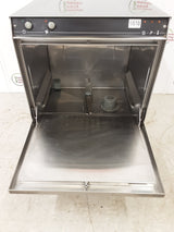 DC Undercounter Dishwasher, 13amp, Model- SXG45ISD (NCE6610)
